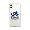 Phone Case, Tough Edge, Drexel University