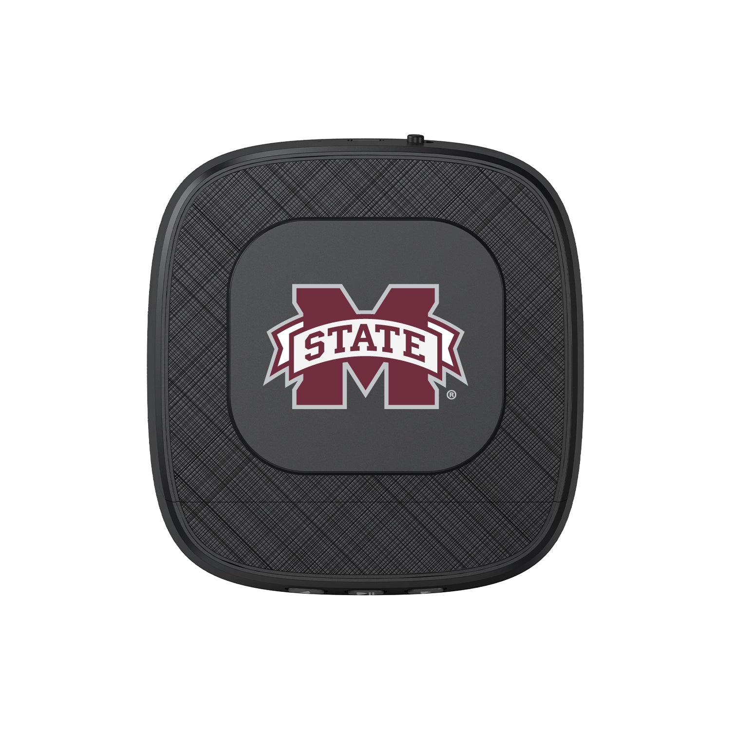 Mississippi State University Portable Speaker