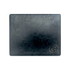 Mouse Pad, Faux Leather, Georgetown University