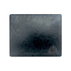 Mouse Pad, Faux Leather, Colorado School of Mines | OTM Essentials