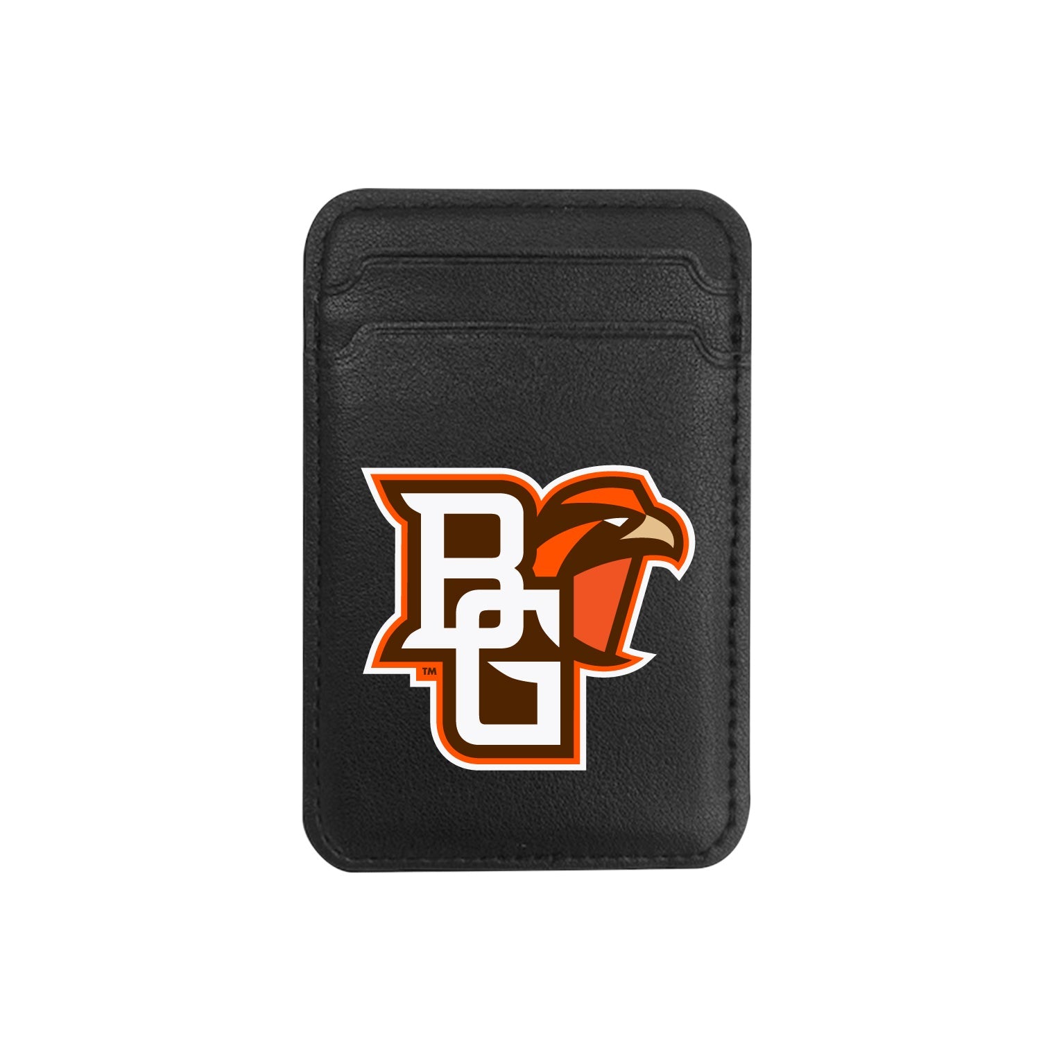 Bowling Green State University Phone Wallet | OTM Essentials