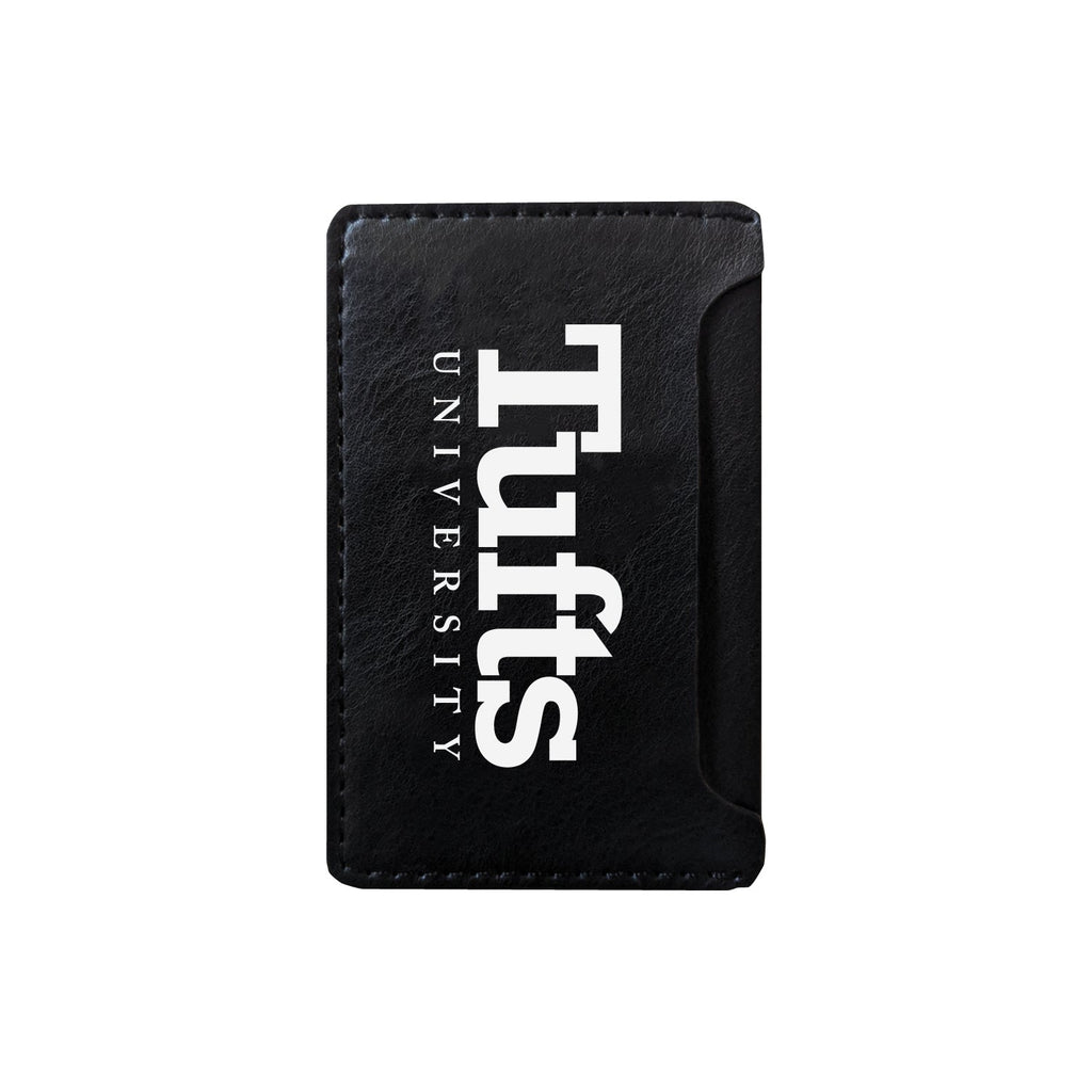 Tufts University Phone Wallet | OTM Essentials