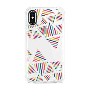 iPhone Case  | OTM Essentials