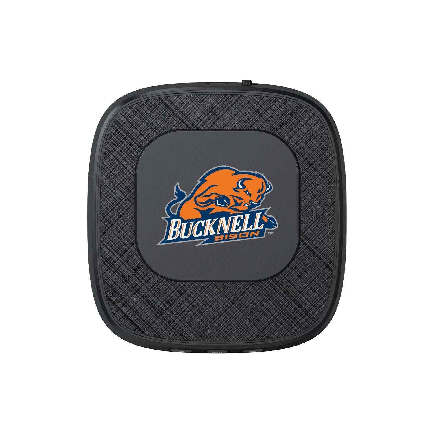 Bucknell University Portable Speaker