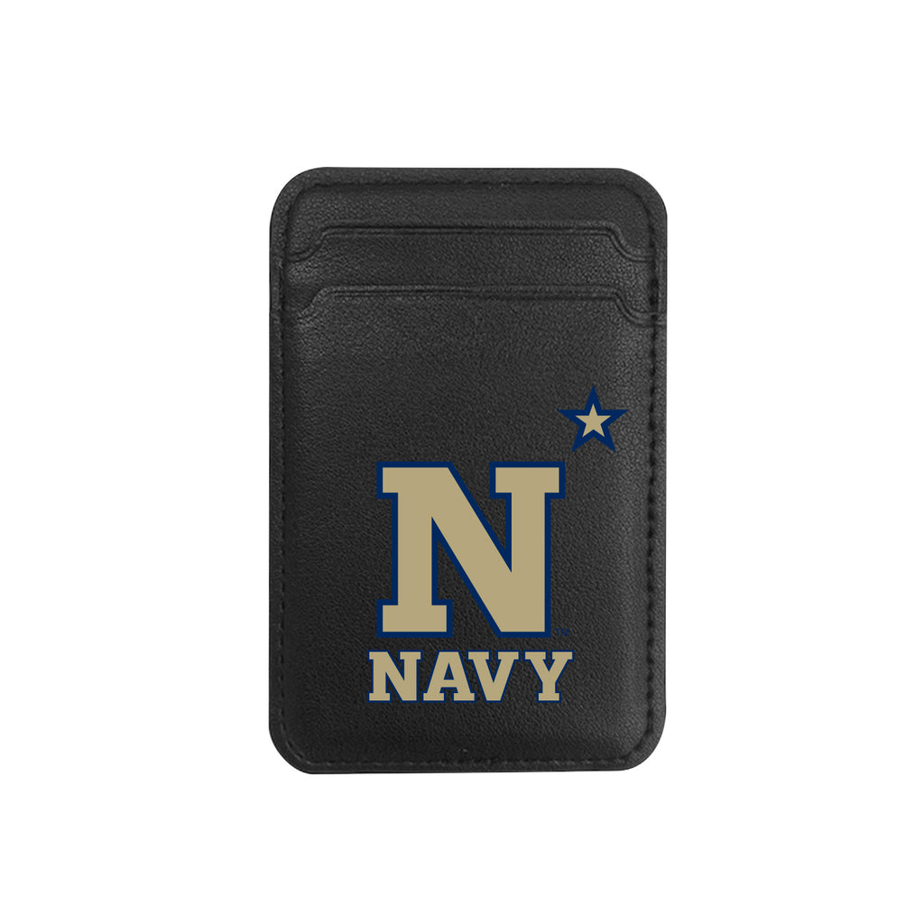 US Naval Academy Phone Wallet Sleeve | OTM Essentials