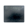 Mouse Pad, Faux Leather, Emory University