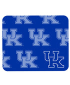 University of Kentucky V2 Mousepad, Mascot Repeat V1