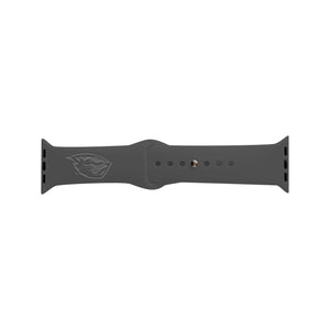 Oregon State University Apple Watch Band | OTM Essentials