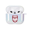 AirPods Case, University of Chicago