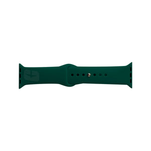 University of North Carolina at Charlotte Apple Watch Band | OTM Essen