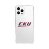 Phone Case, Tough Edge, Eastern Kentucky University