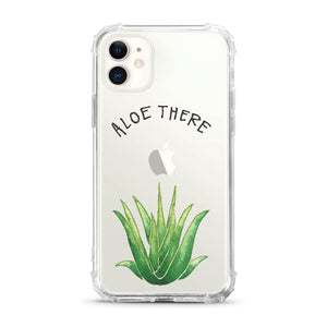  iPhone Case | OTM Essentials