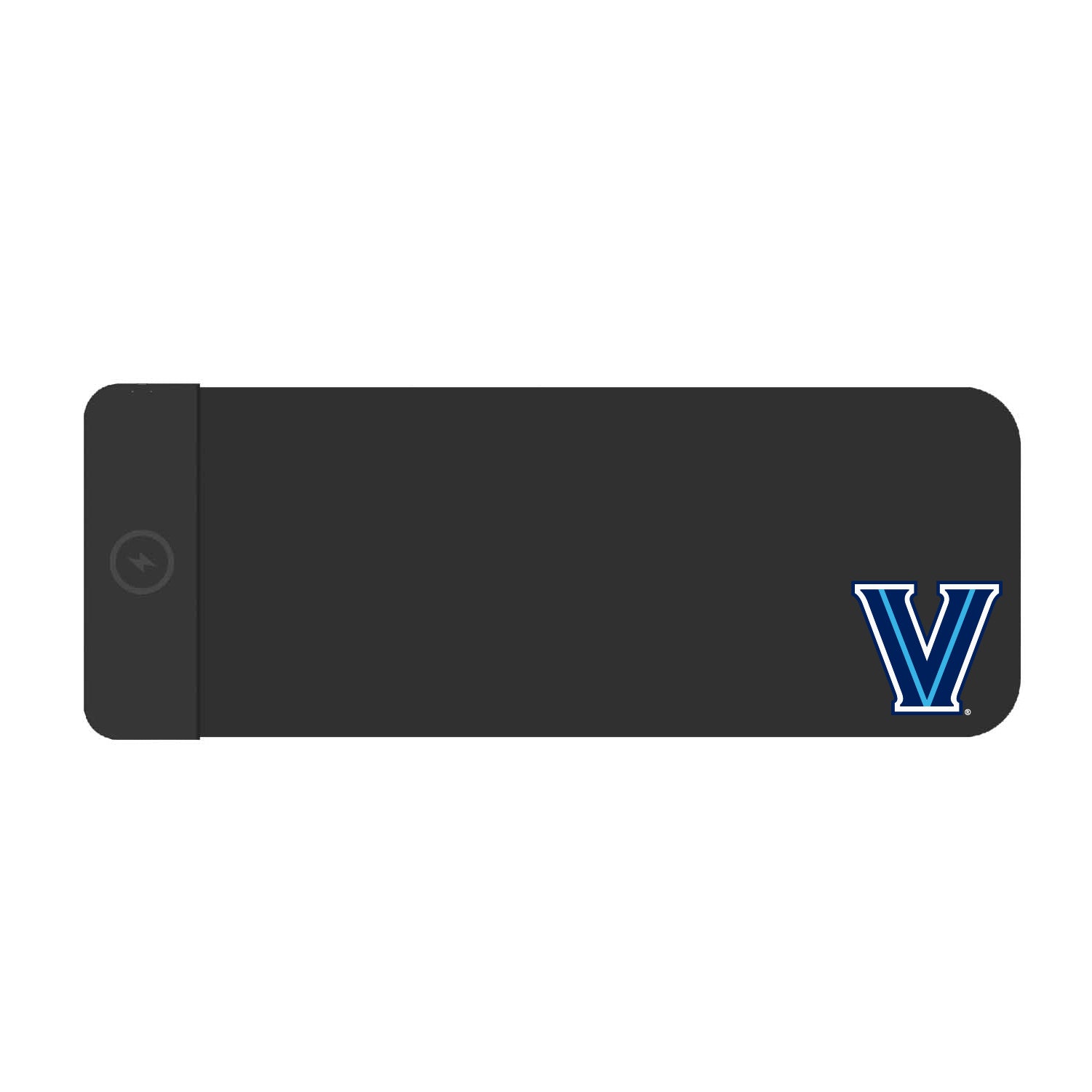 Villanova University Desk Mat | OTM Essentials