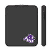 Abilene Christian University Neoprene Laptop Sleeve | OTM Essentials