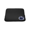 Laptop Sleeve, Neoprene, Penn State University