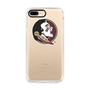 iPhone Case Florida State University | OTM Essentials