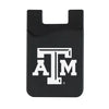 Phone Wallet Texas A&M University | OTM Essentials