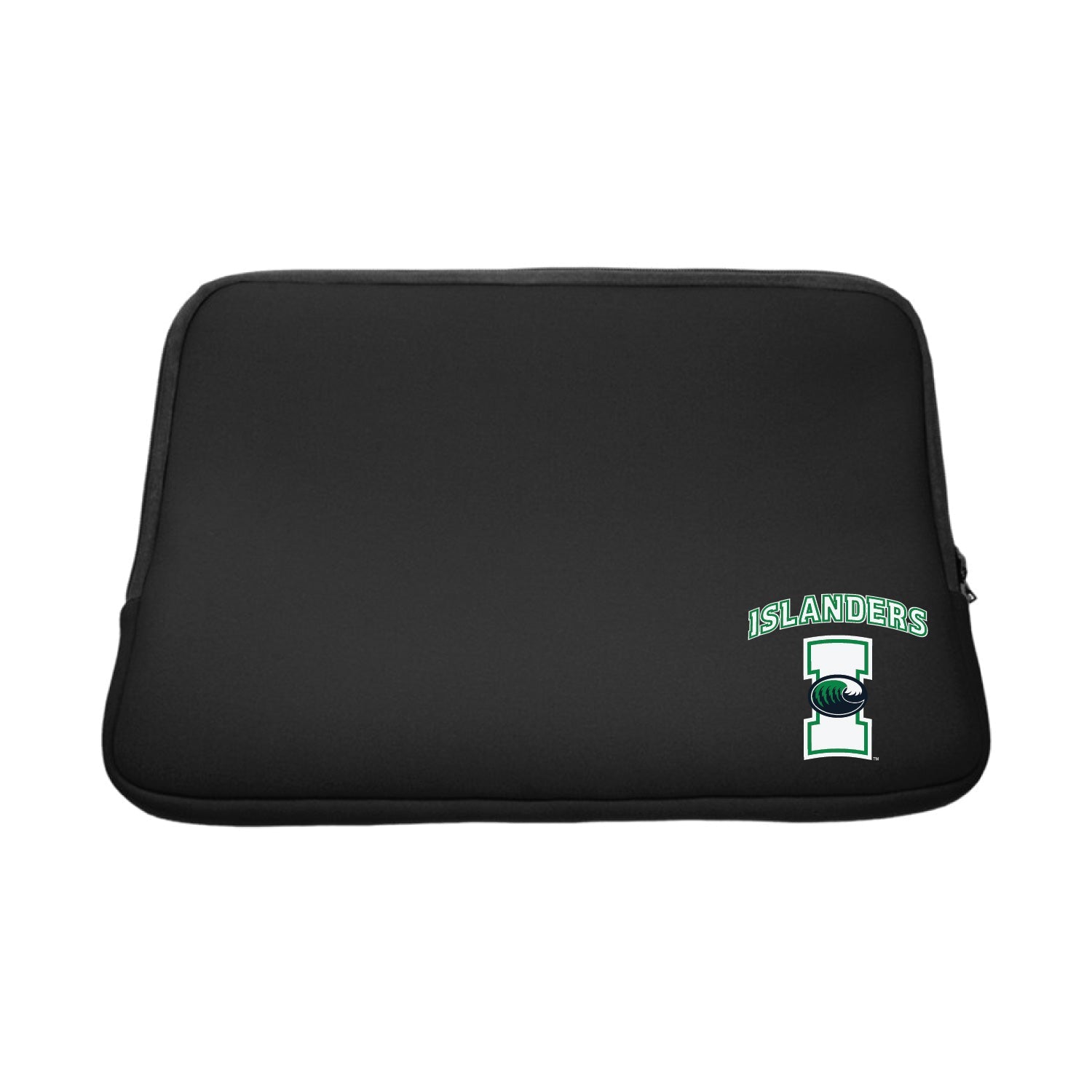 Laptop Sleeve, Neoprene, Texas A&M University - Corpus Christi