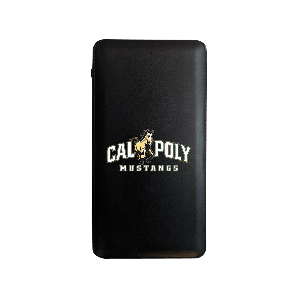 OTM Essentials | California Polytechnic State University Classic Power Bank