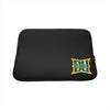 Laptop Sleeve, Neoprene, Drexel University