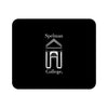 Spelman College Fabric Mouse Pad | OTM Essentials