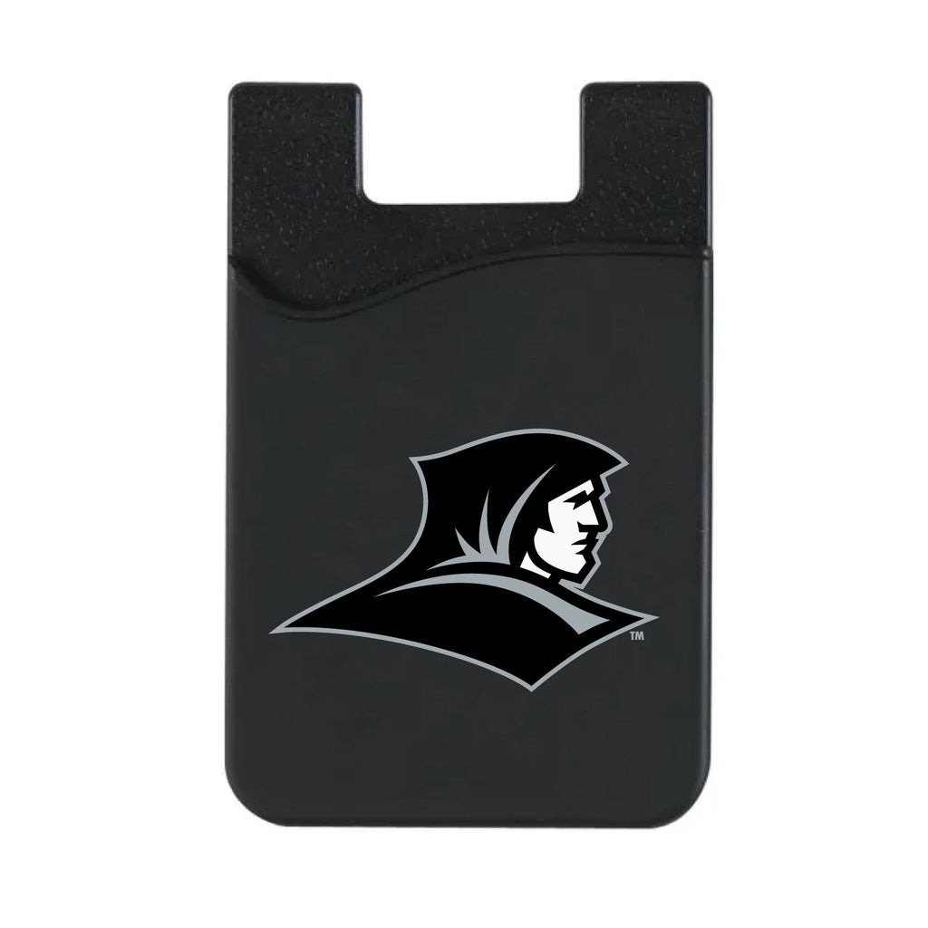 Providence College Phone Wallet | OTM Essentials