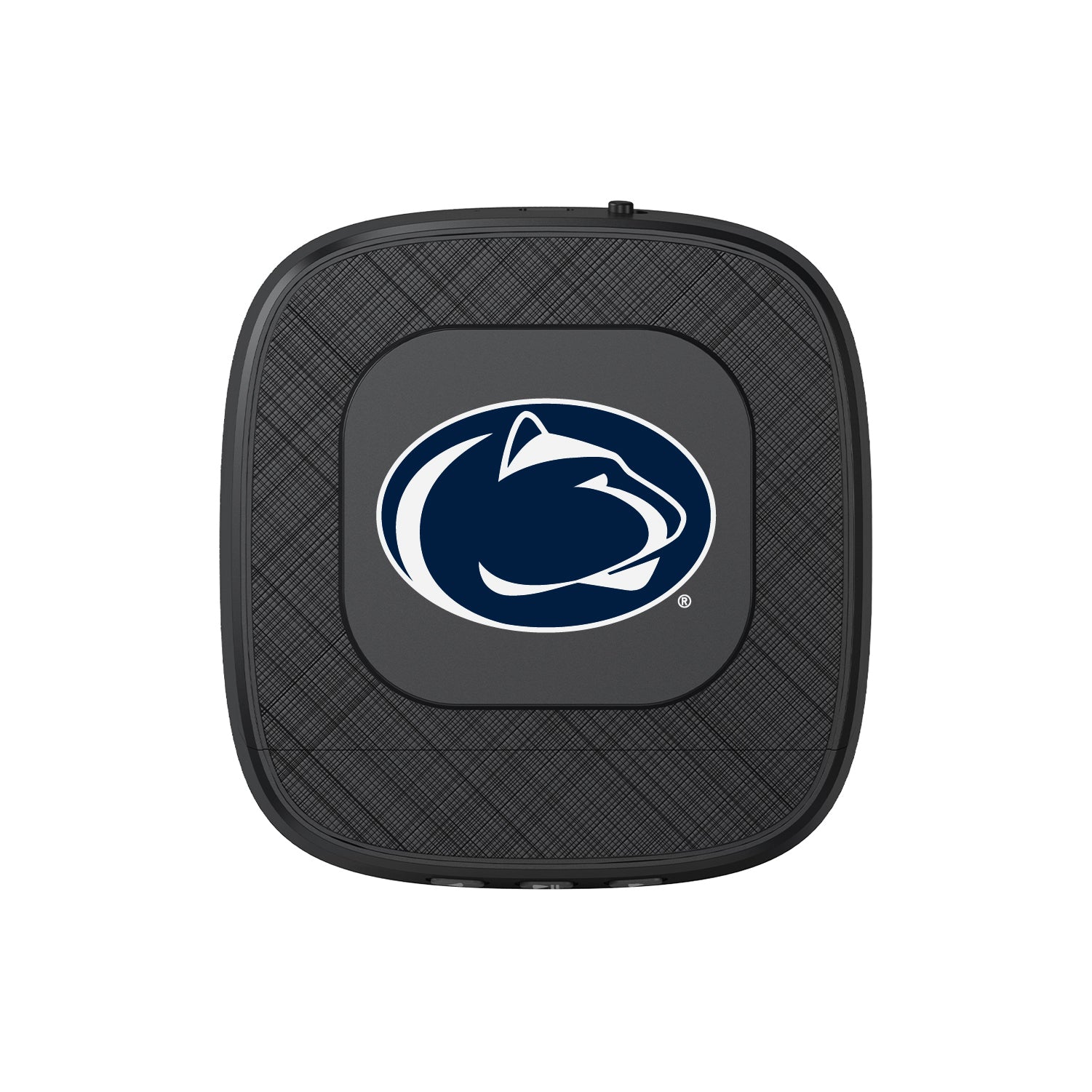 Penn State University Portable Speaker