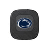 Penn State University Portable Speaker