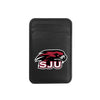 Phone Wallet Saint Joseph's University | OTM Essentials