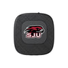 Saint Joseph's University Portable Speaker