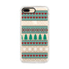 Phone Case, Ugly Sweater