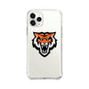 Idaho State University Phone Case | OTM Essentials