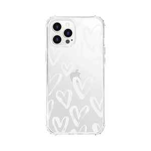  iPhone Case | OTM Essentials