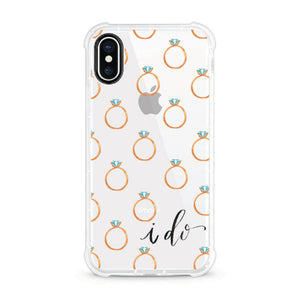 iPhone Case  | OTM Essentials