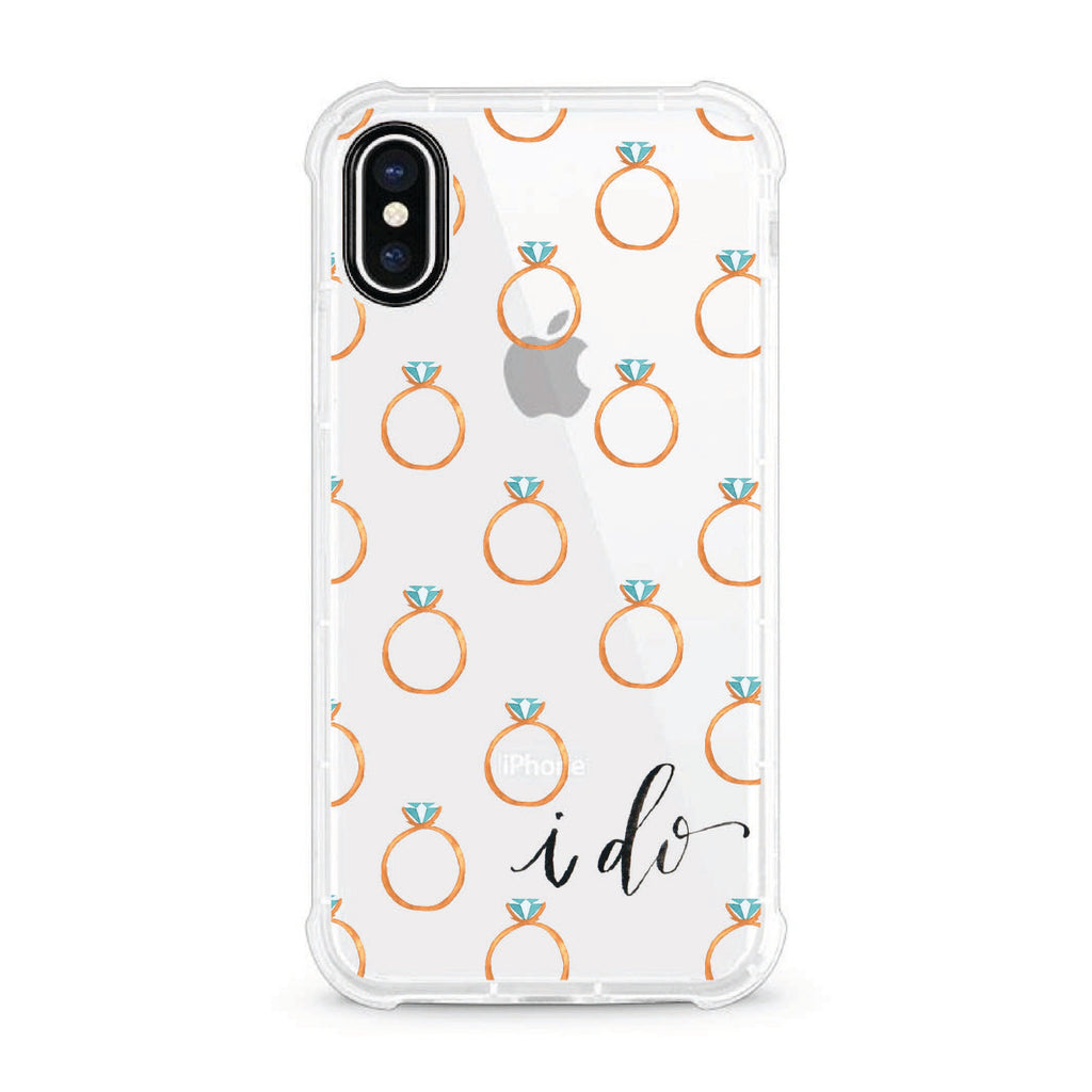 iPhone Case  | OTM Essentials