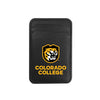 Colorado College Phone Wallet | OTM Essentials