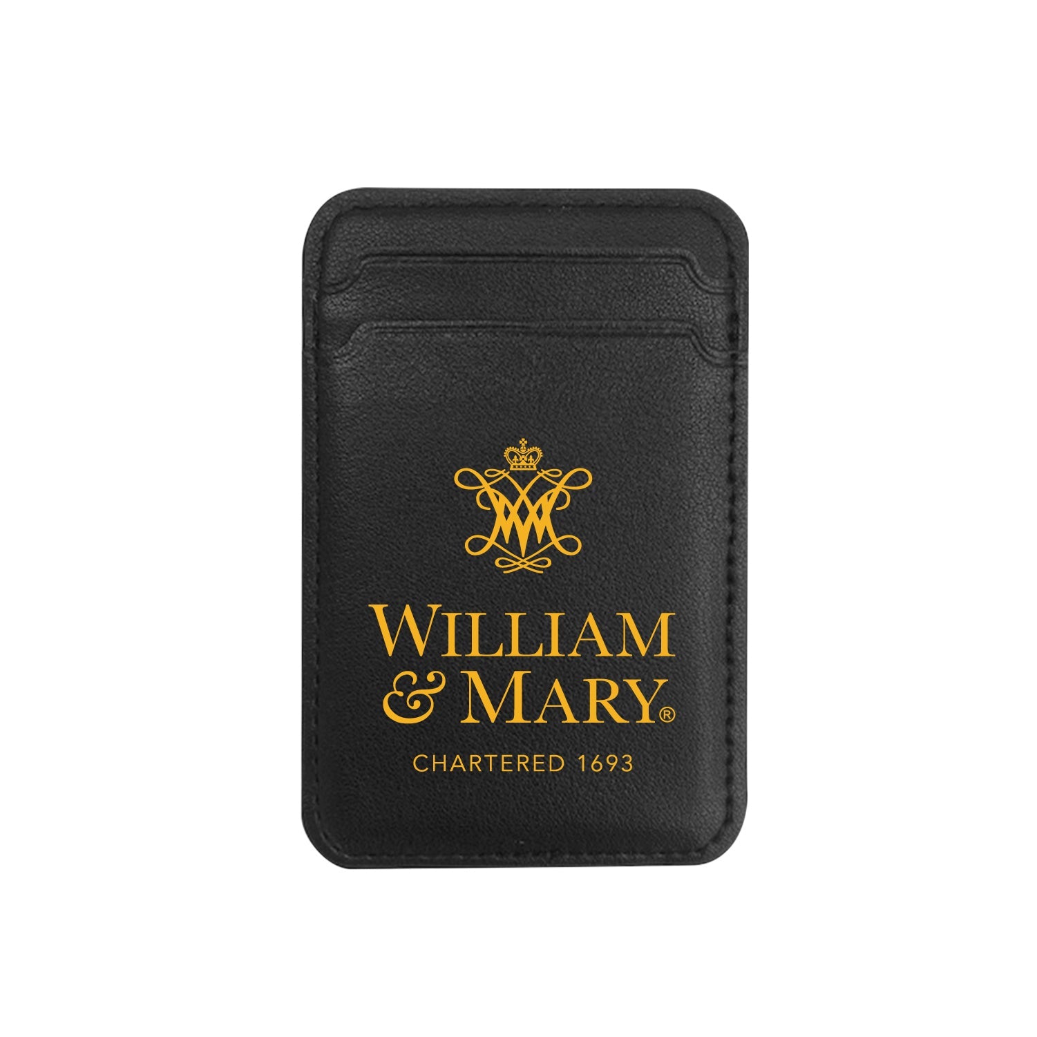 College of William & Mary Phone Wallet | OTM Essentials