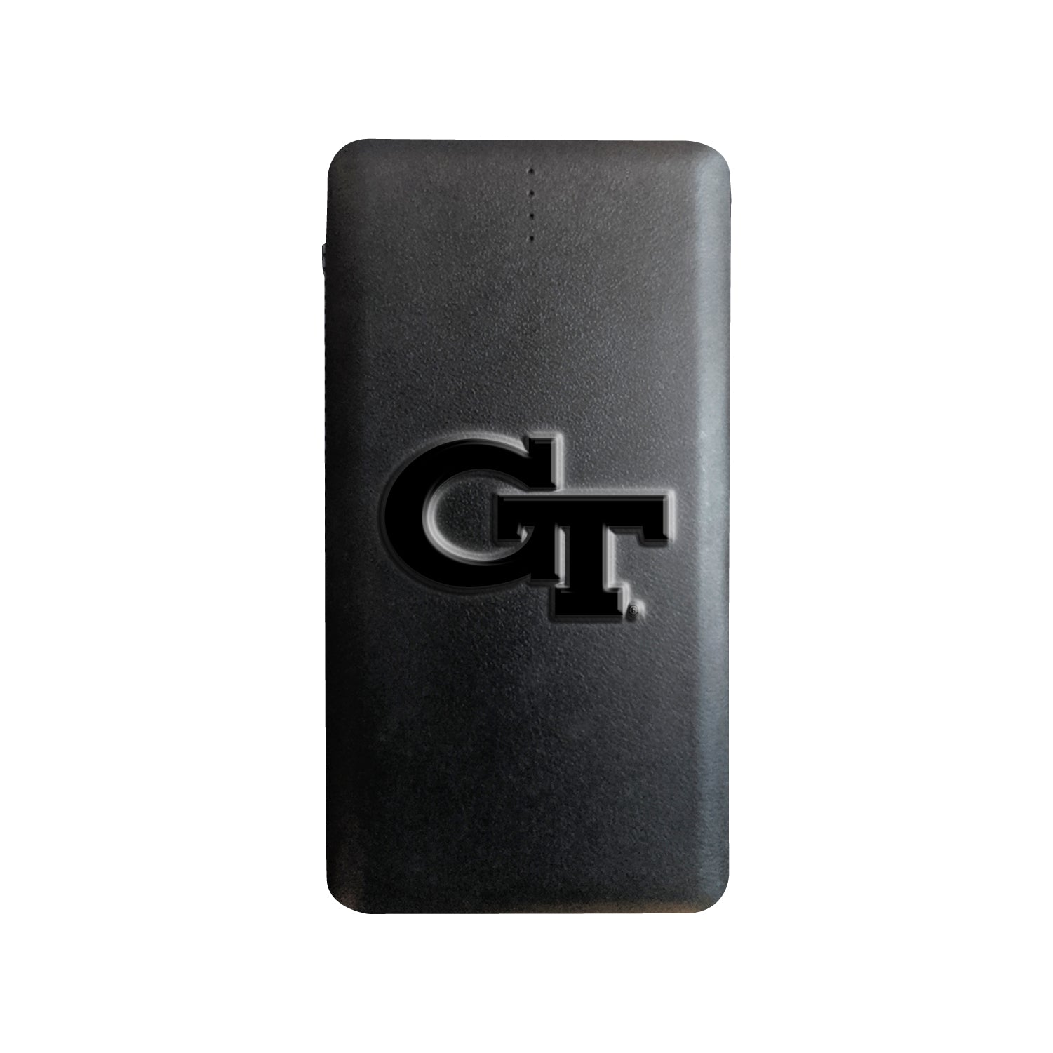 OTM Essentials | Georgia Institute of Technology Alumni Power Bank