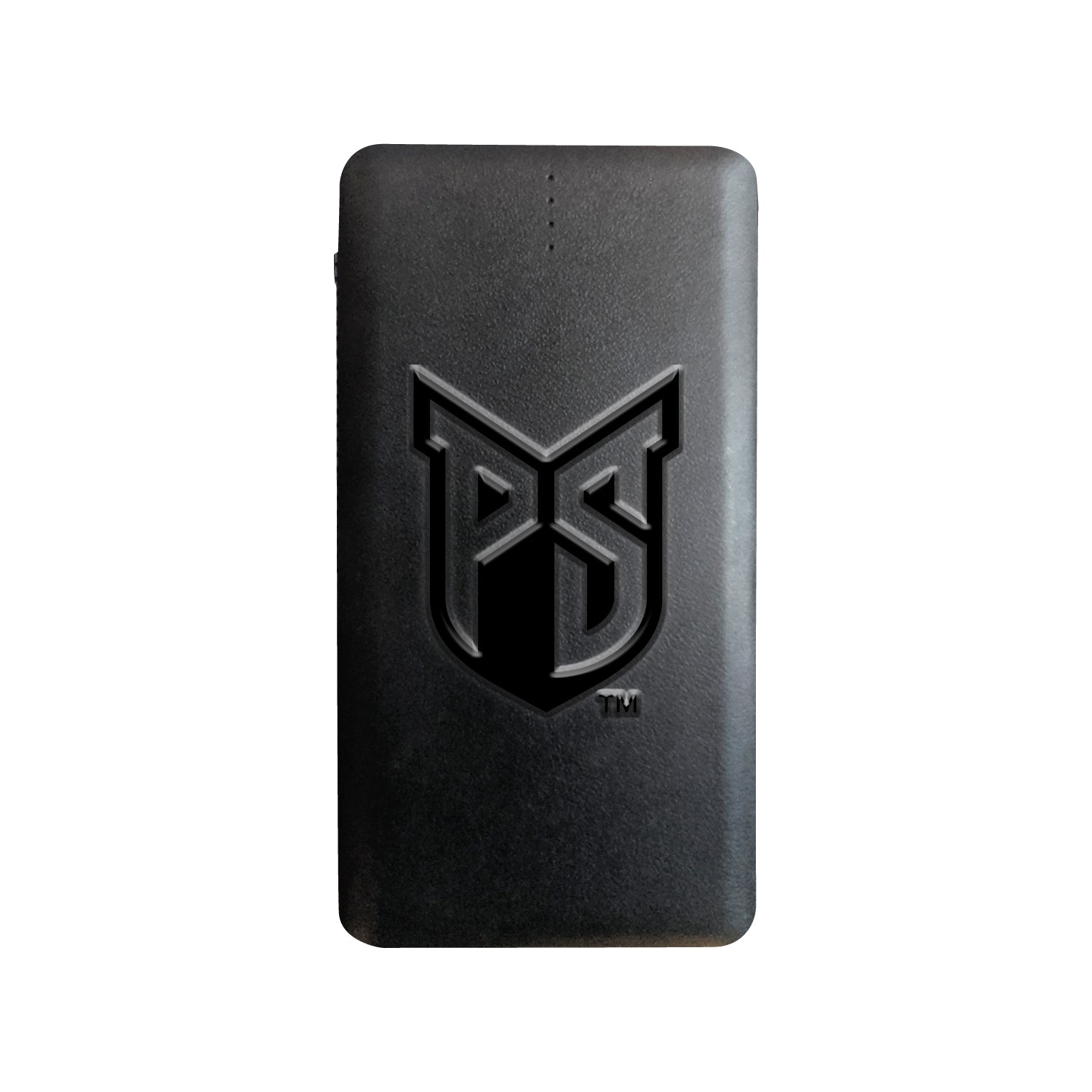 OTM Essentials | Portland State University Alumni Power Bank