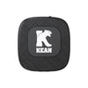 Kean University Portable Speaker