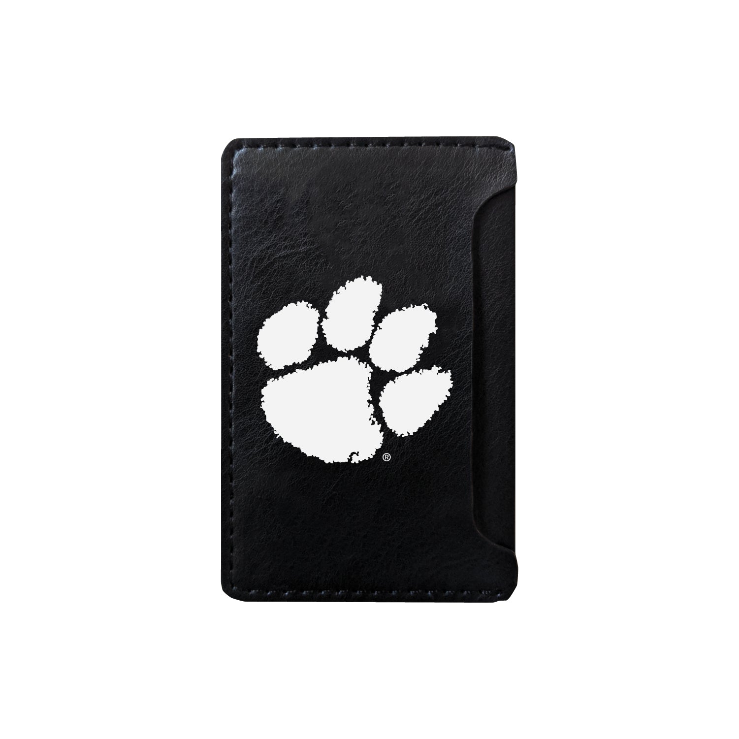 Clemson University Phone Wallet | OTM Essentials