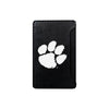 Phone Wallet Sleeve, Clemson University