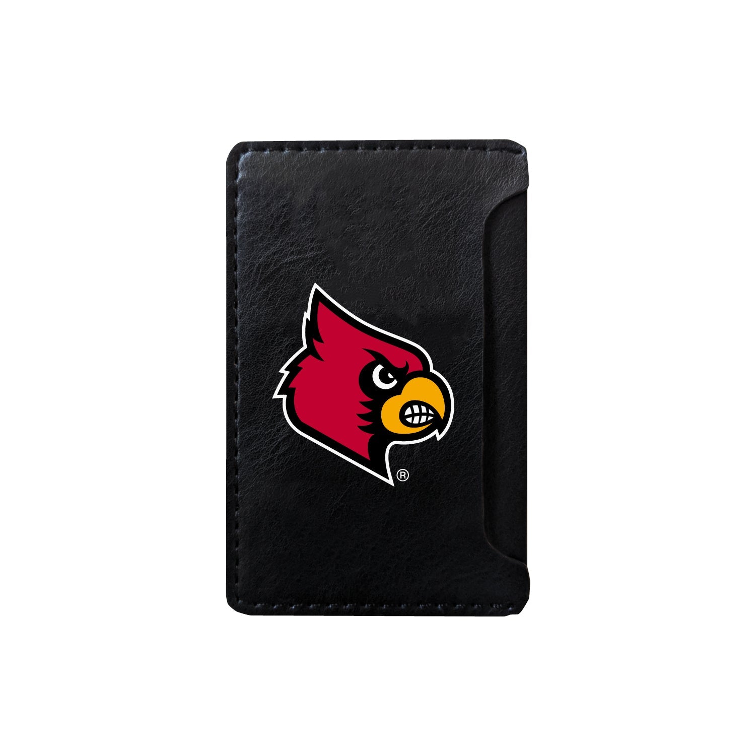 Phone Wallet University of Louisville | OTM Essentials