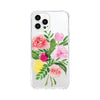 Phone Case, Bouquet