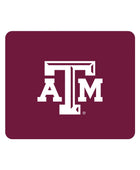Texas A&M University Mousepad, Classic