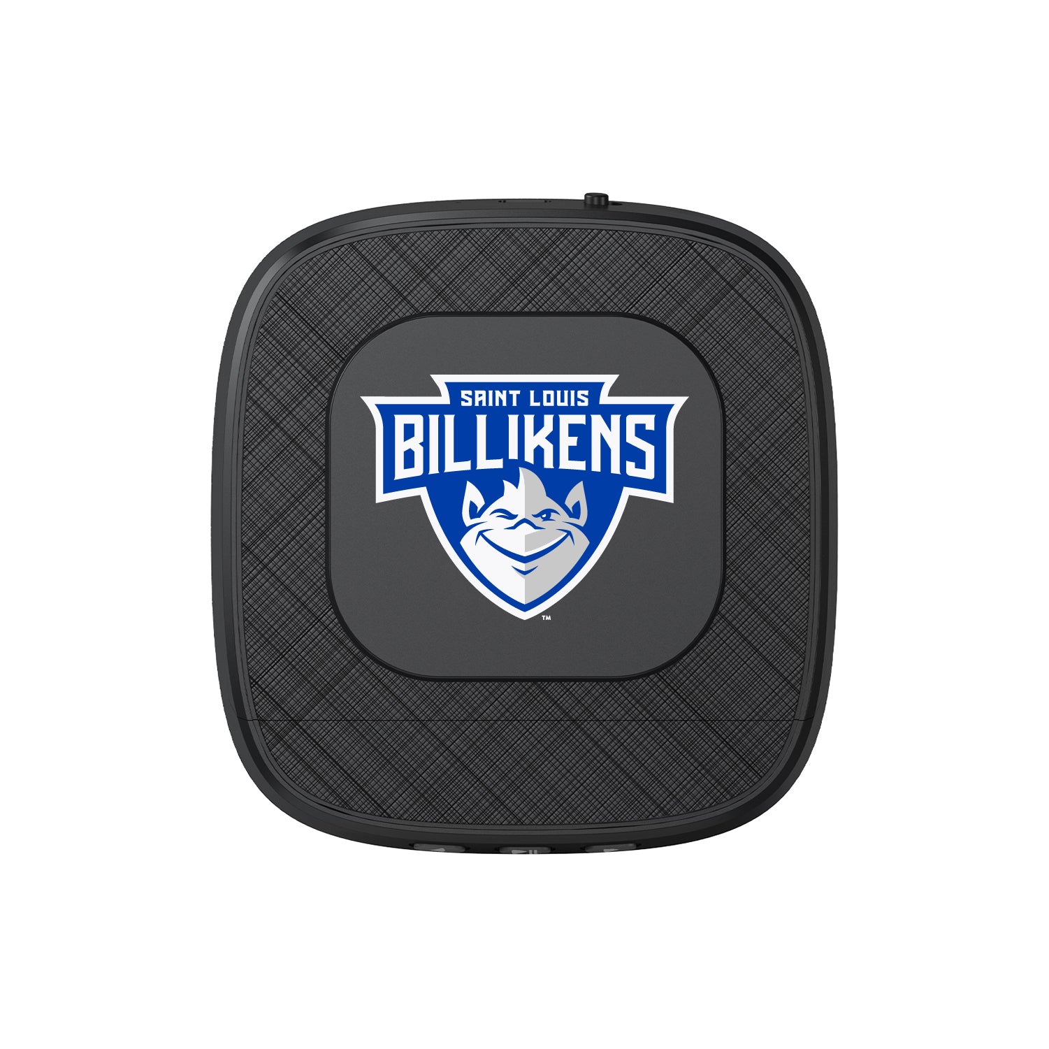 Saint Louis University Portable Speaker