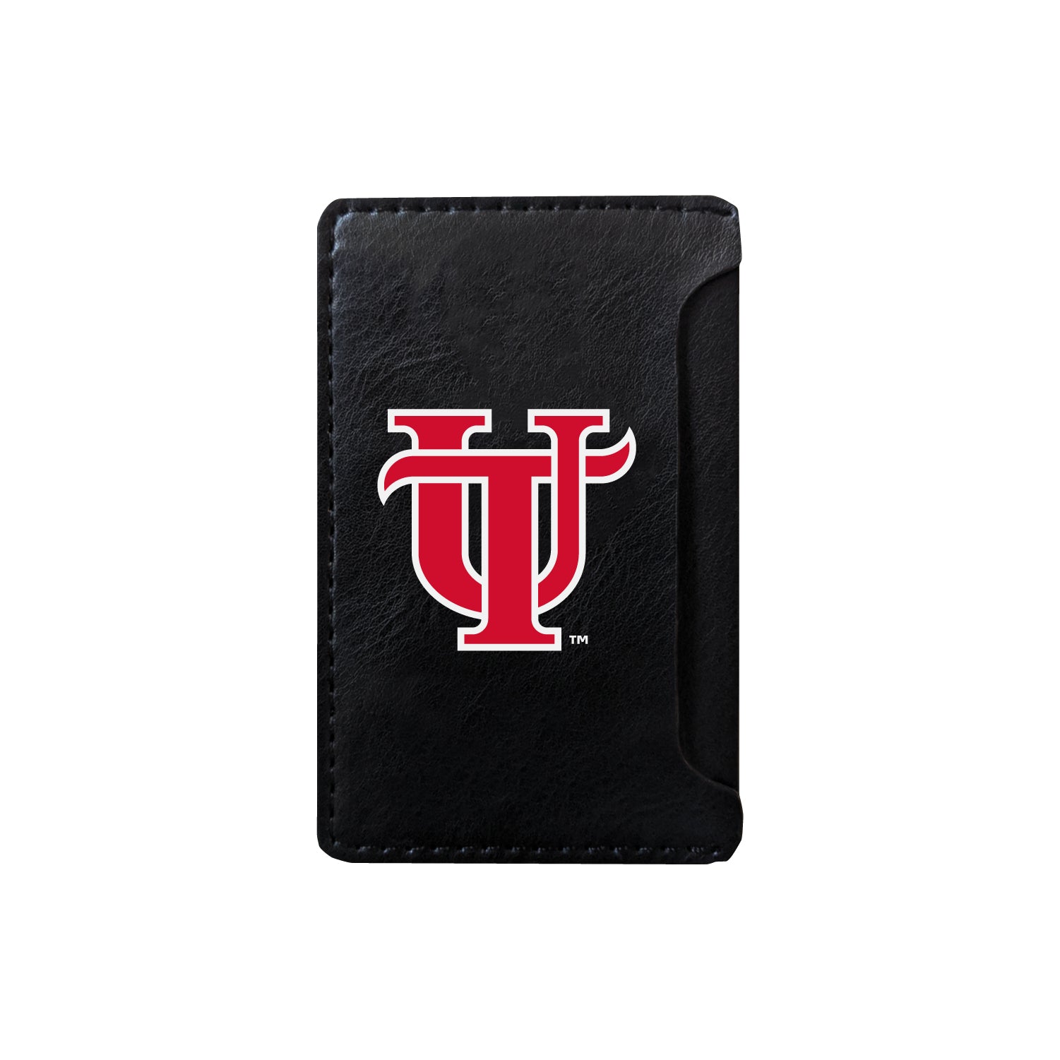 University of Tampa Phone Wallet | OTM Essentials