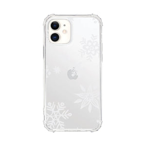  iPhone Case | OTM Essentials