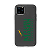 Phone Case, Tough Edge, George Mason University