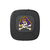 East Carolina University Portable Speaker